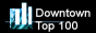 Downtown Top 100